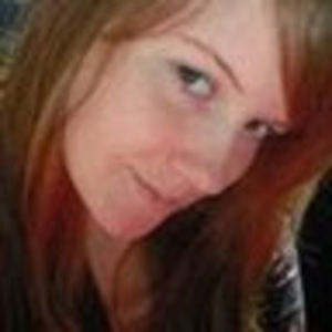 Meet your Posher, Brooklyn